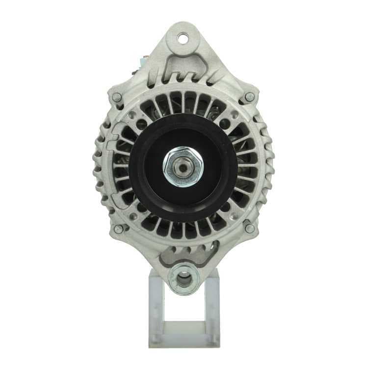CV PSH Alternátor 185.524.095.050 1