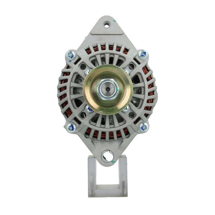 CV PSH Alternátor 185.535.075.130 1