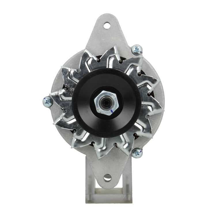 CV PSH Alternátor 195.001.035.050 1
