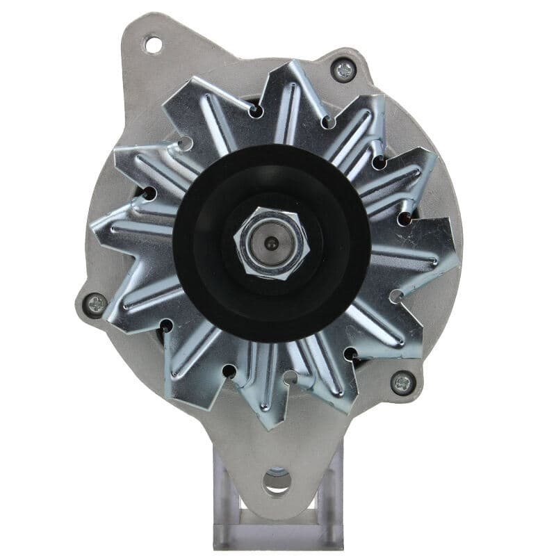 CV PSH Alternátor 195.004.050.050 1