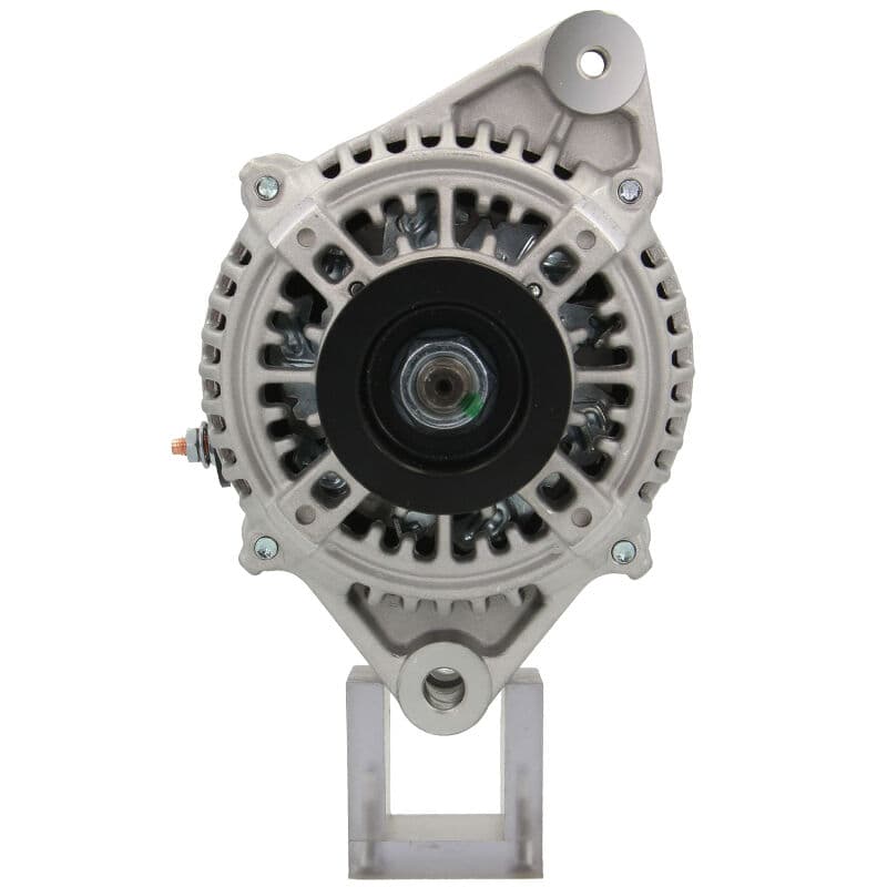 CV PSH Alternátor 195.501.070.050 1