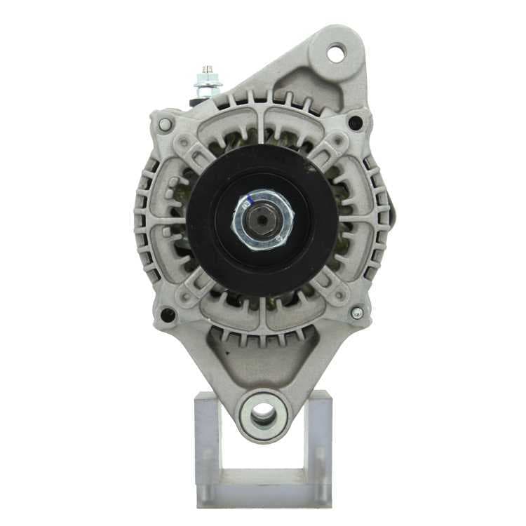 CV PSH Alternátor 195.504.045.050 1