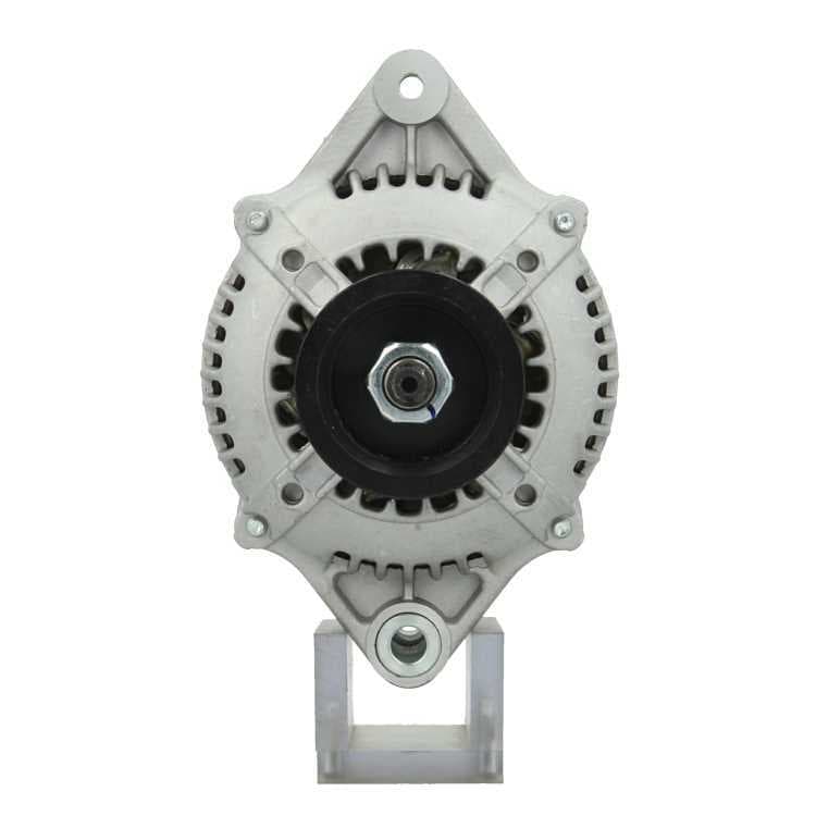 CV PSH Alternátor 195.505.060.050 1