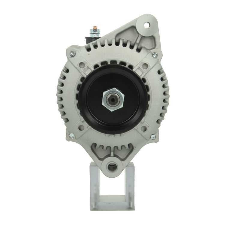 CV PSH Alternátor 195.521.070.050 1