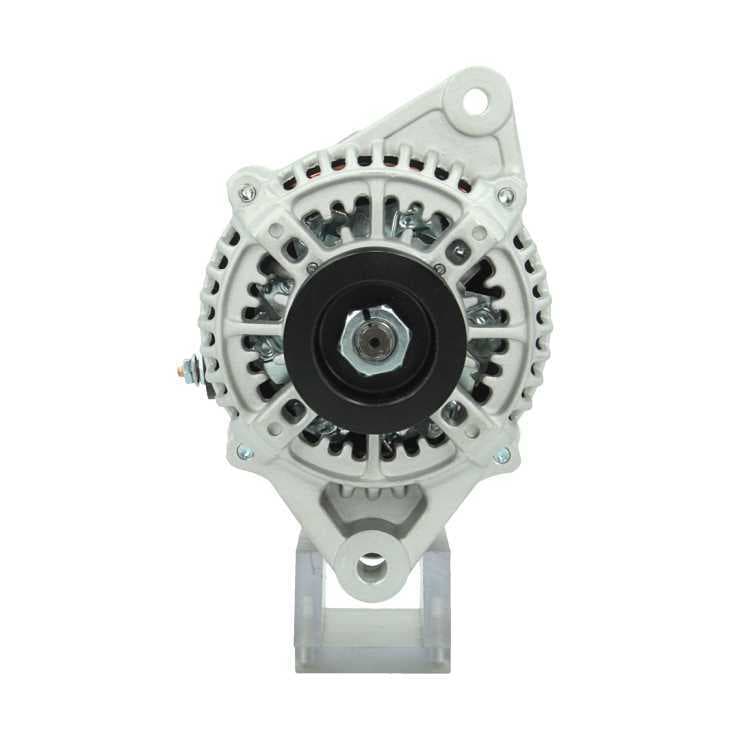 CV PSH Alternátor 195.524.070.050 1