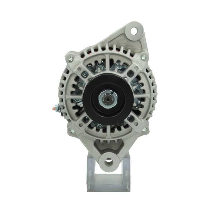 CV PSH Alternátor 195.524.080.050 1