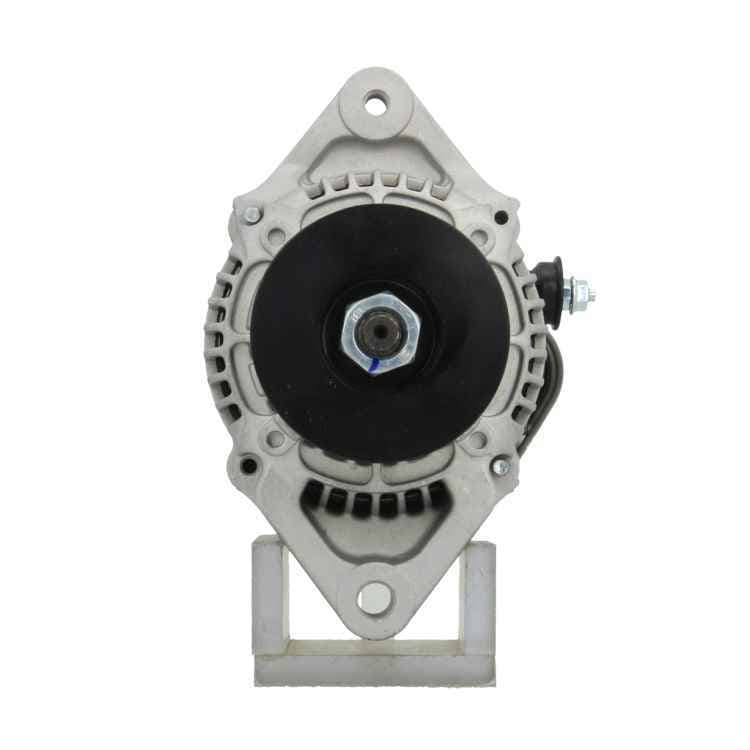 CV PSH Alternátor 195.527.040.050 1