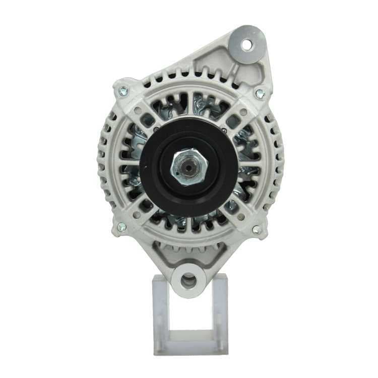 CV PSH Alternátor 195.528.070.050 1