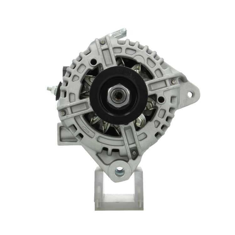 CV PSH Alternátor 195.530.110.010 1