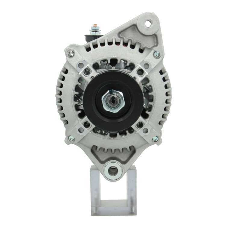 CV PSH Alternátor 195.534.070.050 1