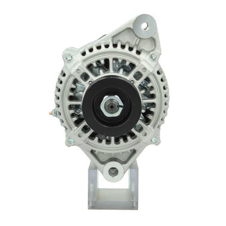 CV PSH Alternátor 195.535.080.050 1