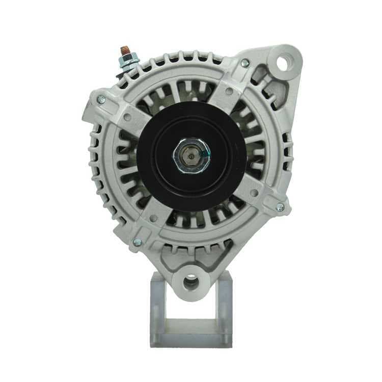 CV PSH Alternátor 195.537.100.050 1