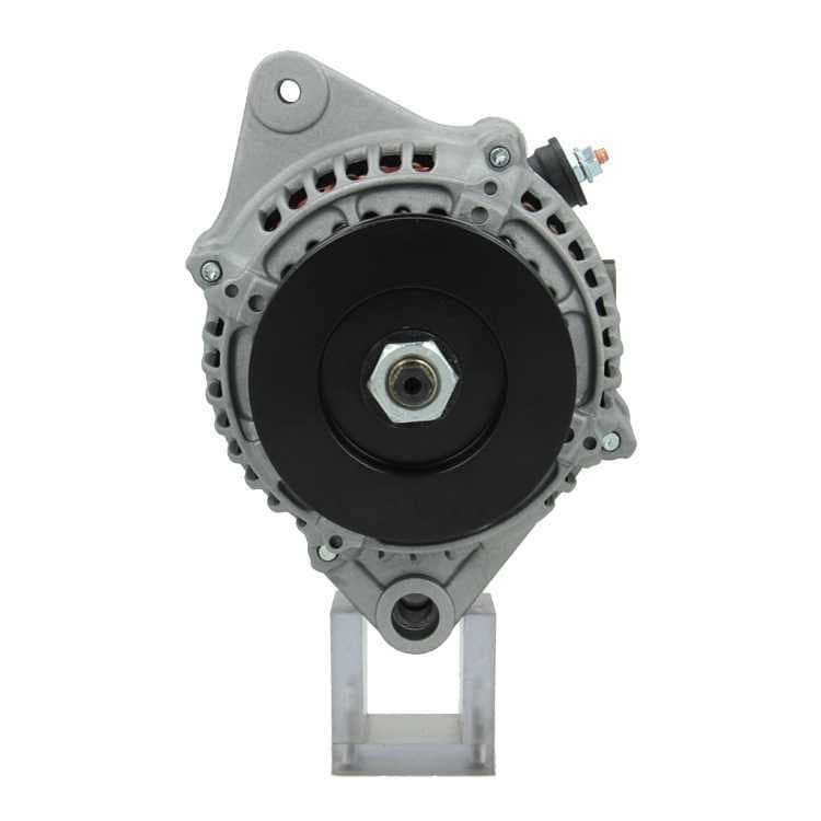 CV PSH Alternátor 195.539.090.200 1
