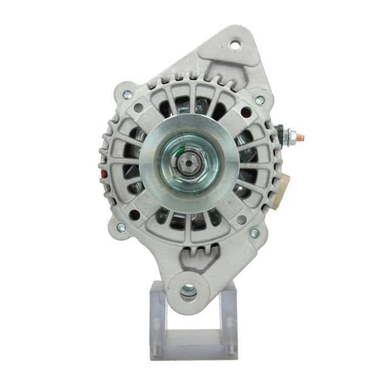 CV PSH Alternátor 195.540.060.050 1