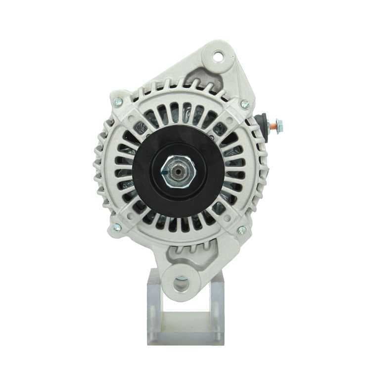 CV PSH Alternátor 195.540.080.050 1