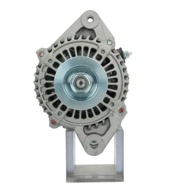 CV PSH Alternátor 195.540.090.050 1