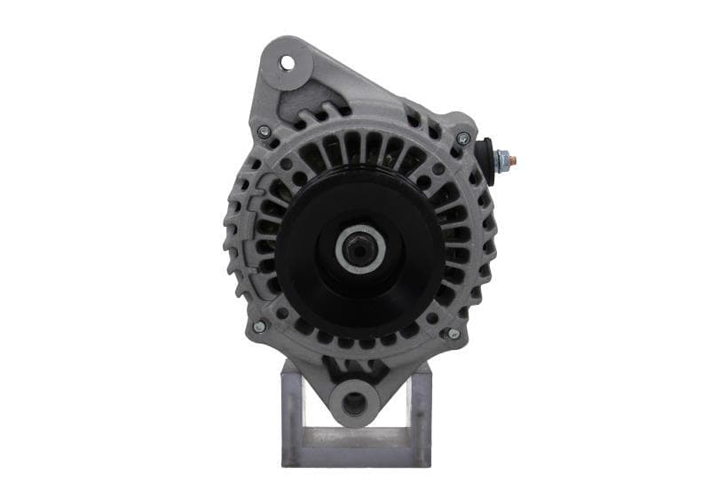 CV PSH Alternátor 195.545.070.050 1