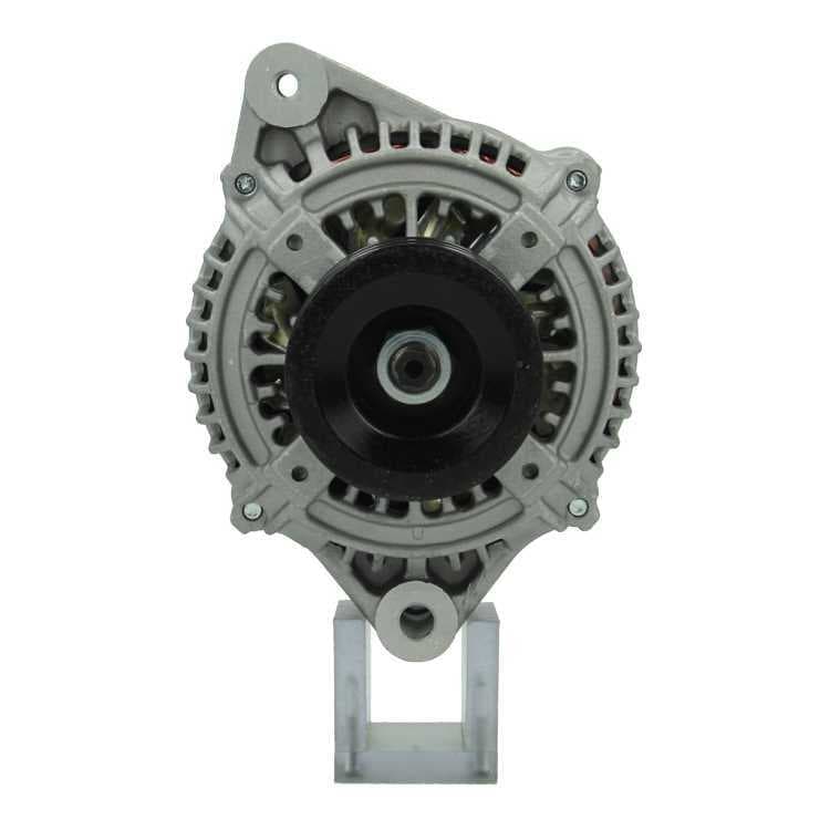 CV PSH Alternátor 195.545.120.050 1