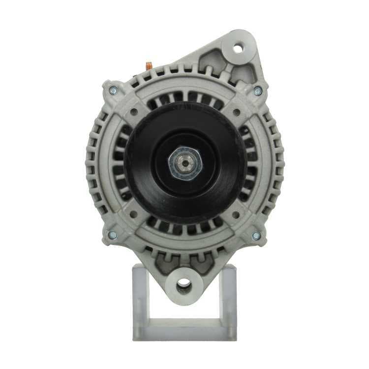 CV PSH Alternátor 195.546.120.050 1