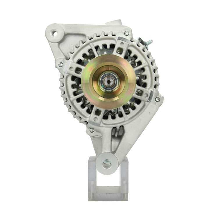 CV PSH Alternátor 195.547.080.050 1