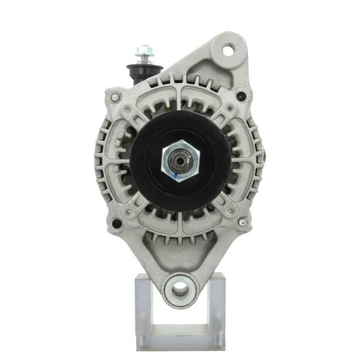 CV PSH Alternátor 195.548.060.050 1