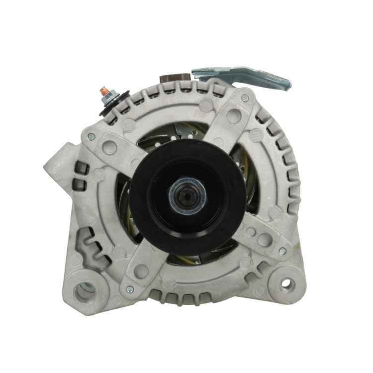 CV PSH Alternátor 195.550.100.050 1