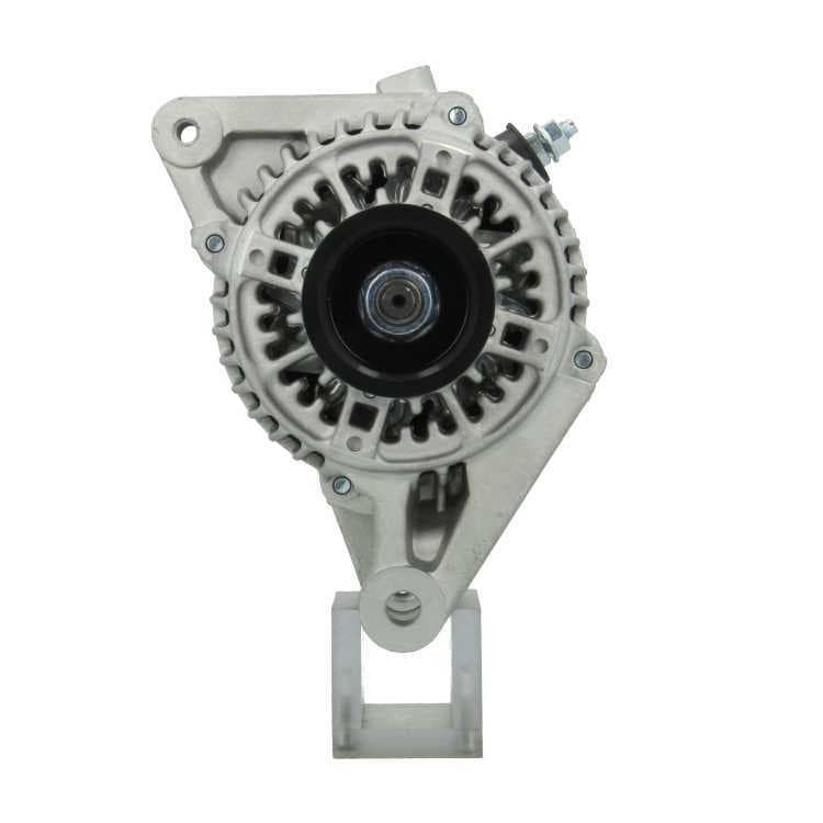 CV PSH Alternátor 195.552.080.050 1