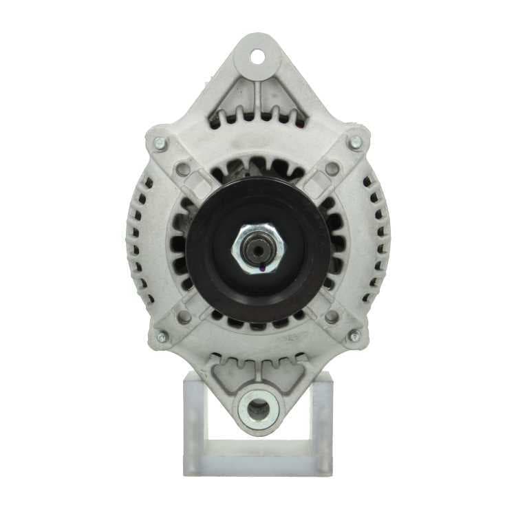 CV PSH Alternátor 195.554.070.050 1