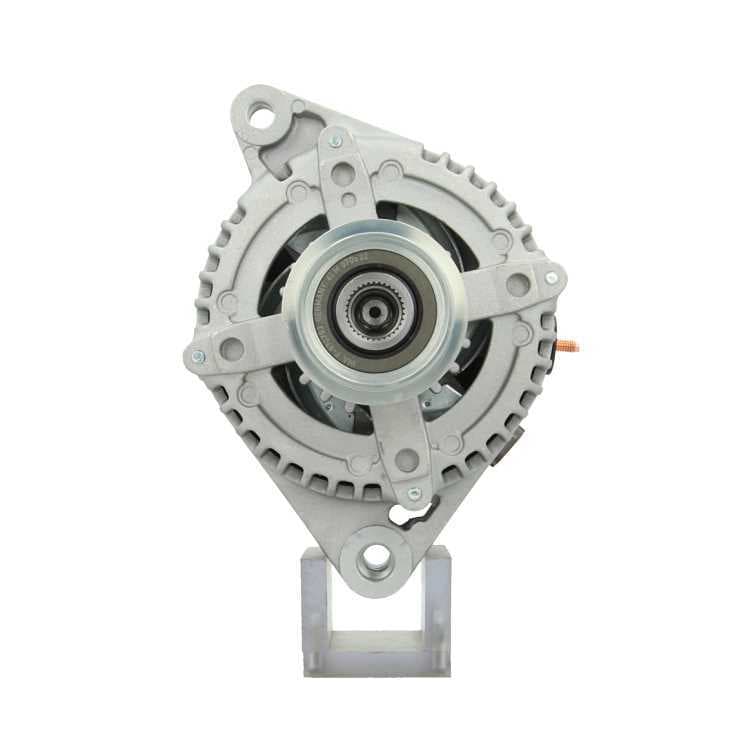 CV PSH Alternátor 195.556.130.050 1
