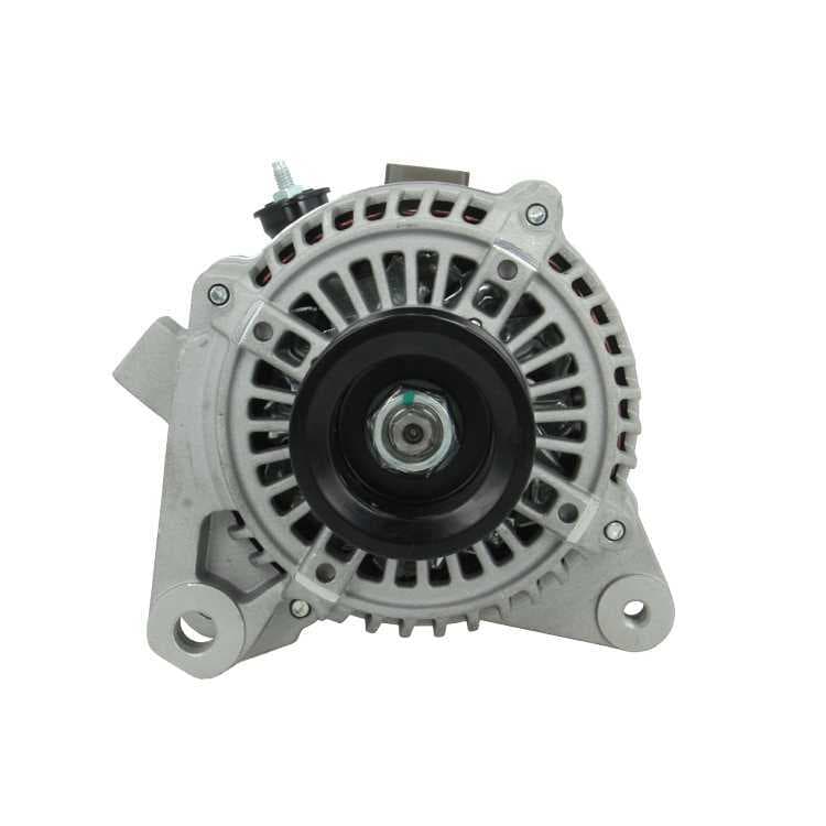 CV PSH Alternátor 195.557.090.050 1