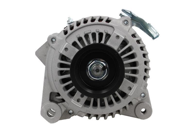 CV PSH Alternátor 195.557.100.050 1