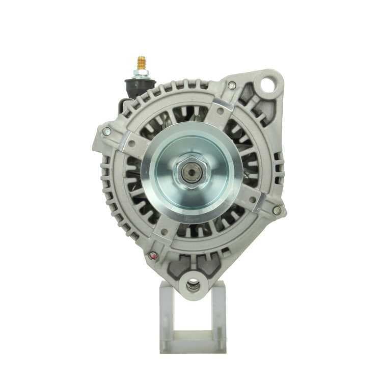 CV PSH Alternátor 195.558.100.050 1