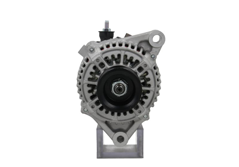 CV PSH Alternátor 195.561.080.050 1