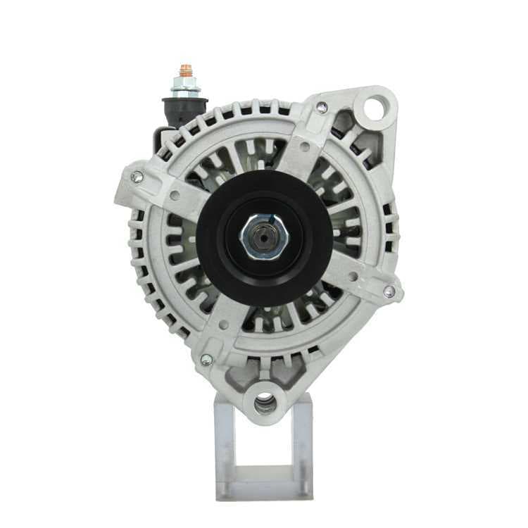 CV PSH Alternátor 195.561.100.050 1