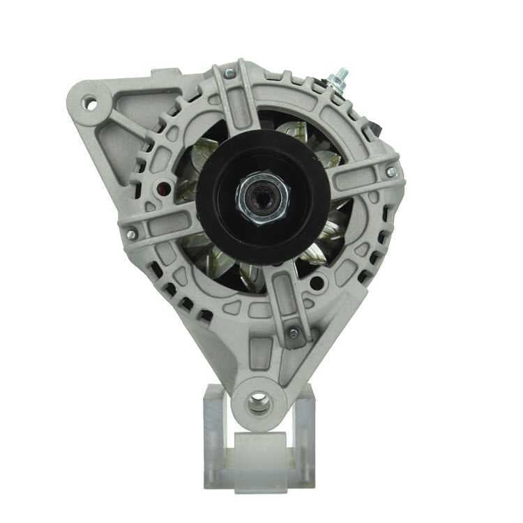 CV PSH Alternátor 195.563.090.010 1
