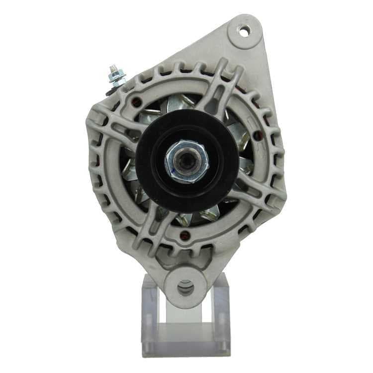 CV PSH Alternátor 195.565.090.050 1