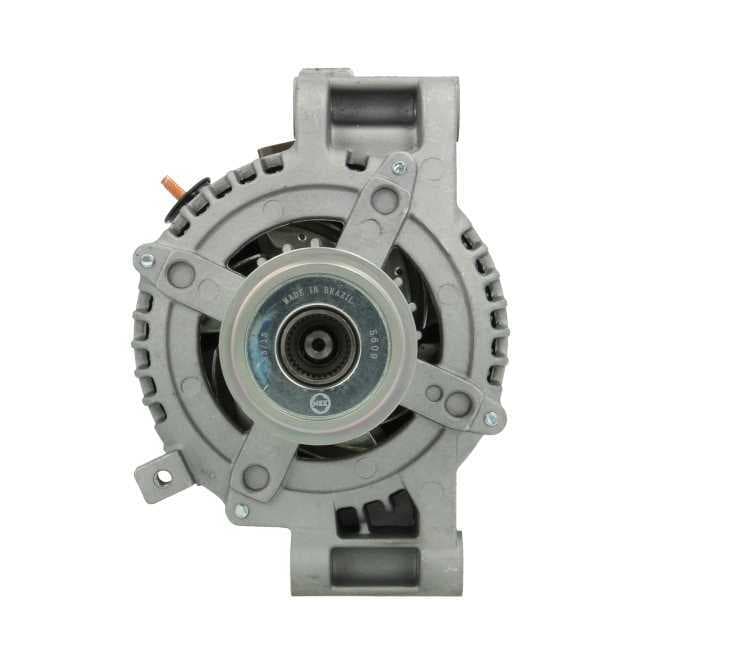 CV PSH Alternátor 195.568.100.050 1