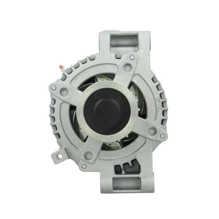 CV PSH Alternátor 195.568.130.050 1