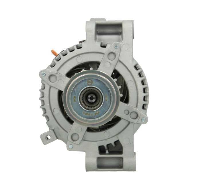 CV PSH Alternátor 195.568.150.050 1