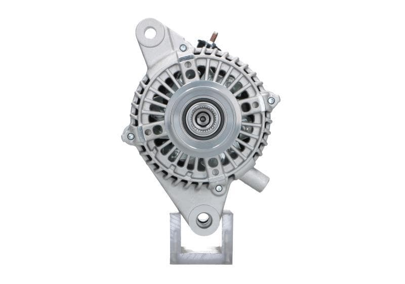 CV PSH Alternátor 195.572.090.050 1