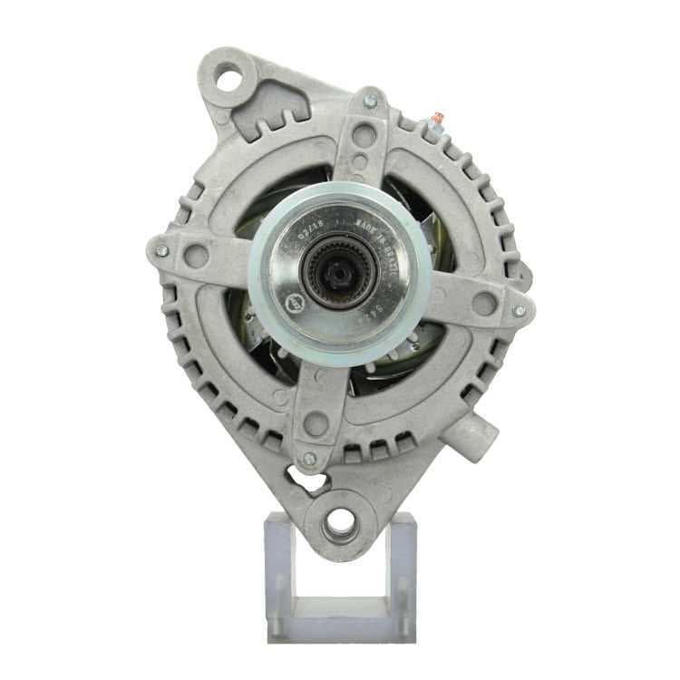 CV PSH Alternátor 195.572.100.050 1