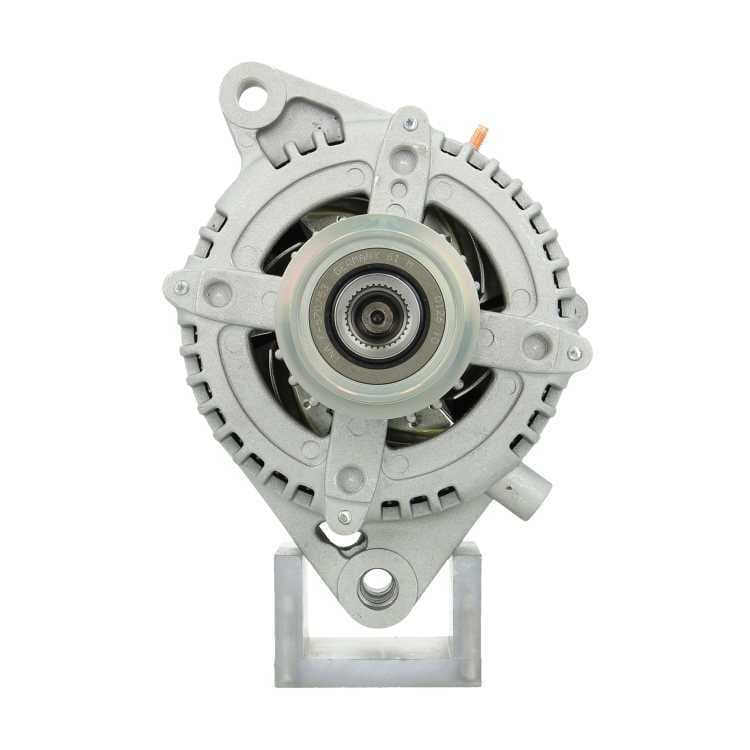 CV PSH Alternátor 195.572.130.050 1
