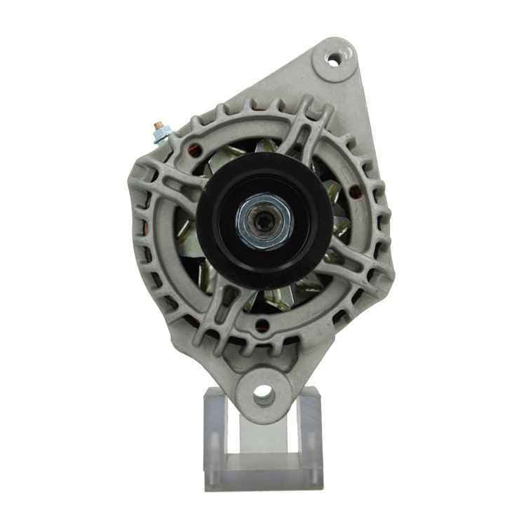 CV PSH Alternátor 195.573.070.050 1