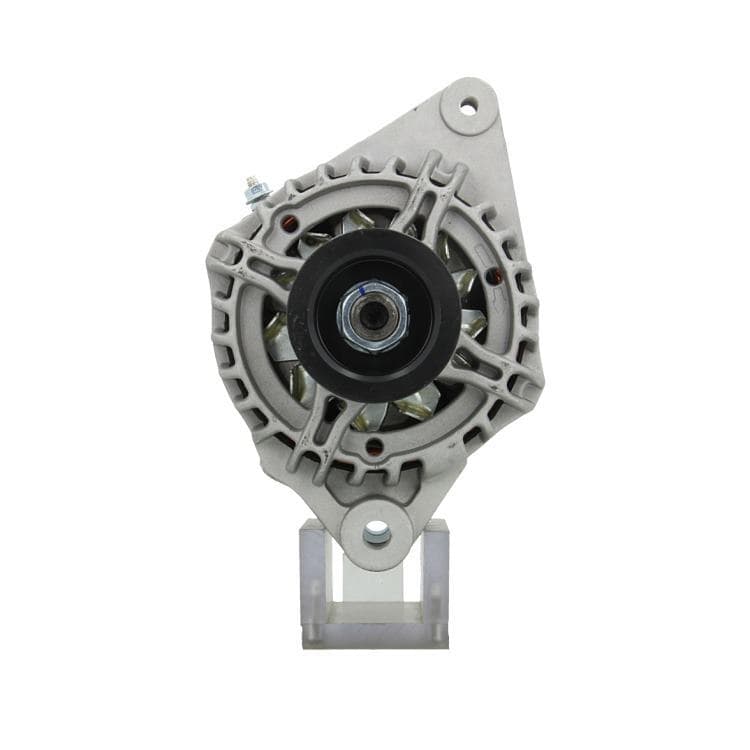 CV PSH Alternátor 195.573.090.050 1