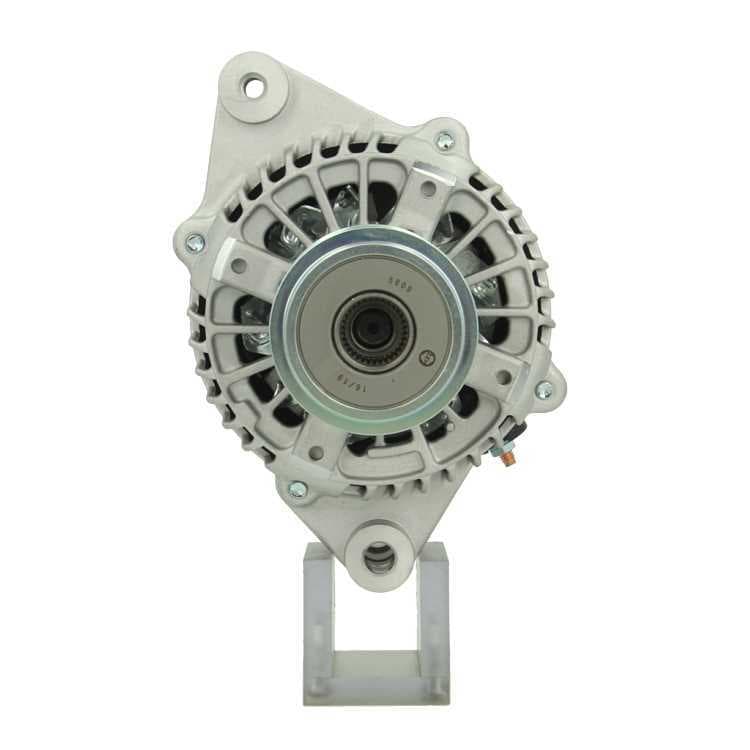 CV PSH Alternátor 195.574.070.050 1