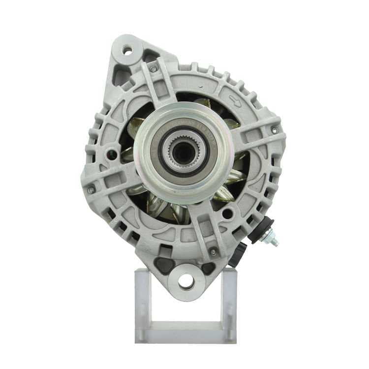 CV PSH Alternátor 195.574.085.010 1