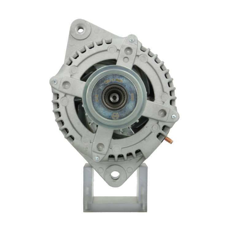 CV PSH Alternátor 195.574.130.050 1