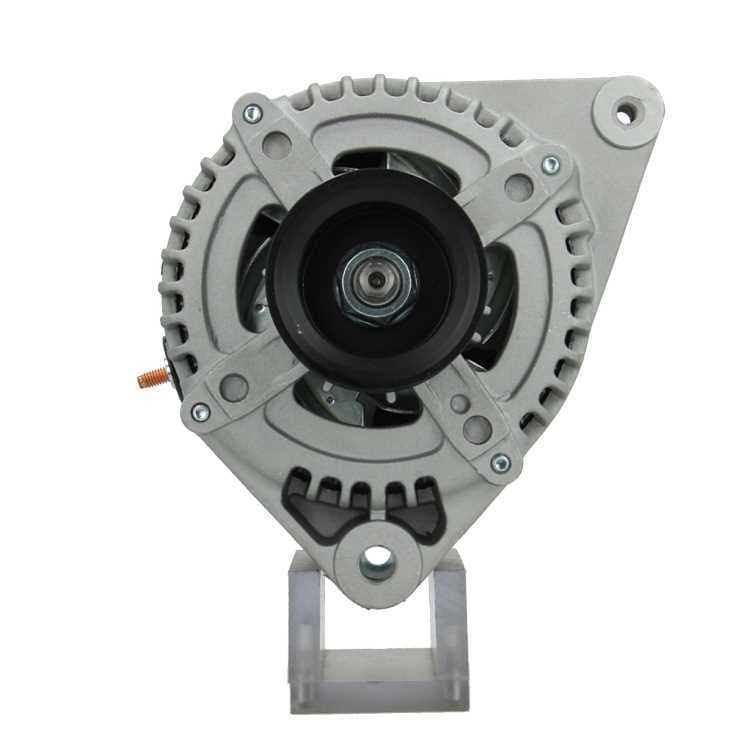 CV PSH Alternátor 195.576.120.050 1