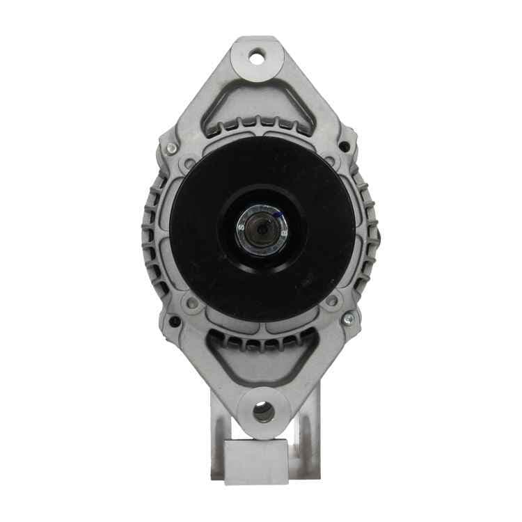 CV PSH Alternátor 195.577.040.050 1