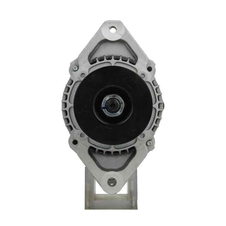 CV PSH Alternátor 195.578.050.050 1